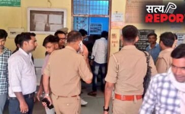 पहले गन्ने के खेत में बुलाया, फिर काट दिया प्राइवेट पार्ट… प्रेमी की शादी से नाराज थी प्रेमिका