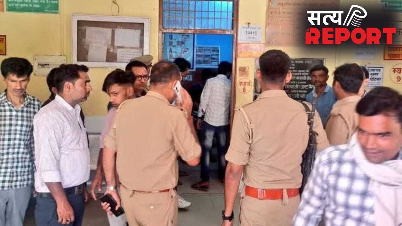 पहले गन्ने के खेत में बुलाया, फिर काट दिया प्राइवेट पार्ट… प्रेमी की शादी से नाराज थी प्रेमिका