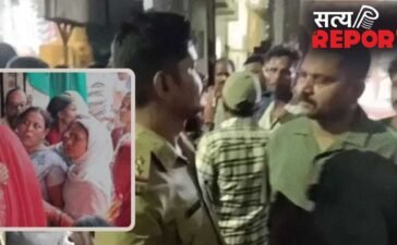 आंखें निकालीं, दांत तोड़े और फांसी पर लटकाया…रोंगटे खड़े कर देगी जबलपुर में बाई का काम करने वाली महिला की हत्या