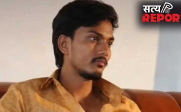 प्रयागराज में दिनदहाड़े आईटीआई छात्र की हत्या, बाइक टकराने के बाद दोस्त ने ही मारी गोली, जानें पूरा मामला प्रयागराज में दिनदहाड़े आईटीआई छात्र की हत्या, बाइक टकराने के बाद दोस्त ने ही मारी गोली, जानें पूरा मामला