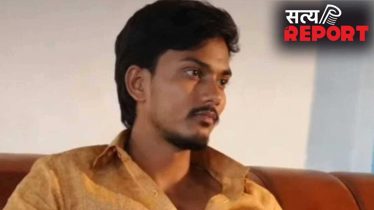 प्रयागराज में दिनदहाड़े आईटीआई छात्र की हत्या, बाइक टकराने के बाद दोस्त ने ही मारी गोली, जानें पूरा मामला