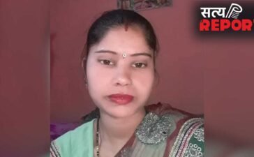 शाम तक सब था सामान्य, फिर घर से उठी चीखें… बदायूं में विवाहिता की मौत बनी पहेली