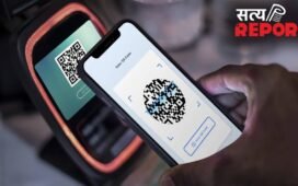 Paytm, GPay, PhonePe, BHIM UPI से ट्रांजैक्शन फेल होने पर कट गए पैसे? जानें कैसे मिलेगा वापस
