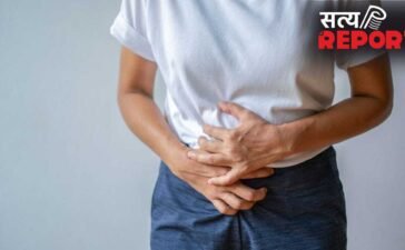 यूरिन इंफेक्शन कब बन सकता है खतरनाक? किन लक्षणों को नजरअंदाज नहीं करना चाहिए