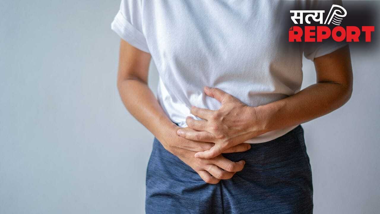 यूरिन इंफेक्शन कब बन सकता है खतरनाक? किन लक्षणों को नजरअंदाज नहीं करना चाहिए