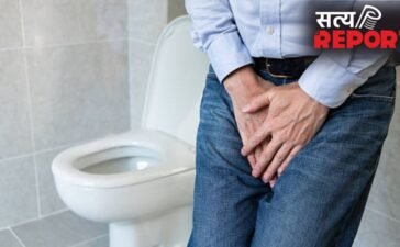 खूब पानी पीने के बाद भी कम आता है पेशाब? एक्सपर्ट से जानें इसके पीछे की 5 मुख्य वजहें, लक्षण और इलाज खूब पानी पीने के बाद भी कम आता है पेशाब? एक्सपर्ट से जानें इसके पीछे की 5 मुख्य वजहें, लक्षण और इलाज