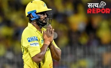 उर्विल पटेल ने 13 गेंदों में फिफ्टी जड़ रचा इतिहास, खेली ऐसी तूफानी पारी की एबी डिविलियर्स का रिकॉर्ड हुआ चकनाचूर