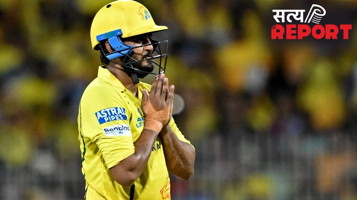 उर्विल पटेल ने 13 गेंदों में फिफ्टी जड़ रचा इतिहास, खेली ऐसी तूफानी पारी की एबी डिविलियर्स का रिकॉर्ड हुआ चकनाचूर