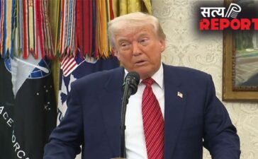 US-Iran के बीच New Deal की पेशकश, क्या प्रतिबंधों के बदले परमाणु कार्यक्रम रोकेगा तेहरान?