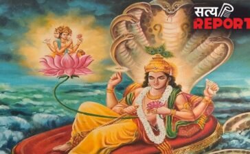 Vaishakh Purnima: Vaishakh Purnima पर ये 5 गलतियां बना सकती हैं कंगाल, Goddess Lakshmi हो सकती हैं नाराज