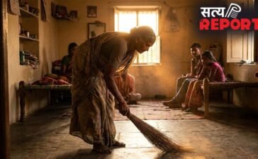 चाहते हैं Good Luck और Money? तो सूर्यास्त के बाद भूल से भी न करें ये 5 गलतियां वरना रुष्ट हो जाएंगी माता लक्ष्मी