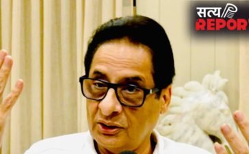 गानों को लेकर 2 प्रोड्यूसर्स में छिड़ा विवाद, कोर्ट ने सुनाया फैसला तो खुली सारे मामले की सच्चाई