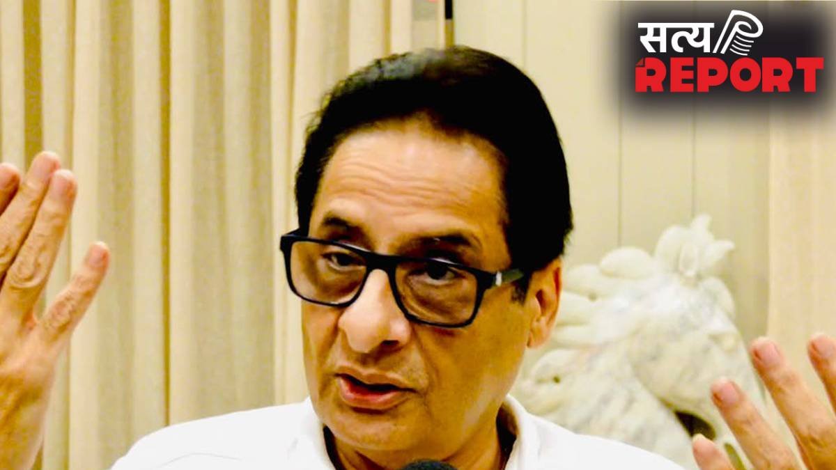 गानों को लेकर 2 प्रोड्यूसर्स में छिड़ा विवाद, कोर्ट ने सुनाया फैसला तो खुली सारे मामले की सच्चाई