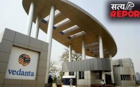 NCLAT ने खारिज की वेदांता की अपील, जयप्रकाश एसोसिएट्स के अधिग्रहण के लिए अडाणी ग्रुप का रास्ता साफ