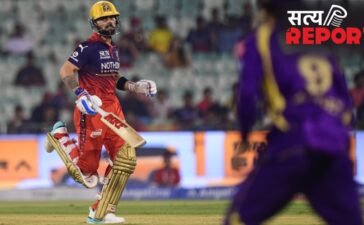 विराट कोहली ने रचा इतिहास, टी20 क्रिकेट में इस मुकाम को हासिल करने वाले बने पहले भारतीय