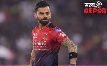 ‘मैं प्रैक्टिस पर वो नहीं कर पाता हूं जो मैं करना चाहता हूं’; कोहली ने IPL में इस बात से अपनी चिढ़ का किया खुलासा