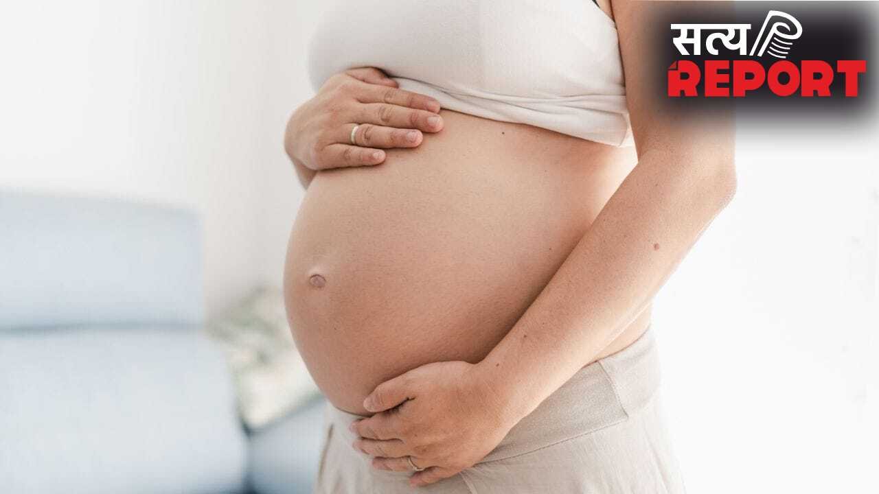 प्रेगनेंसी में क्यों जरूरी है विटामिंस की प्रॉपर डोज? एक्सपर्ट से जानें