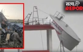 UP में ‘टंकी’ संकट… स्मार्ट मीटर के बाद अब ये बनीं सिरदर्द, एक के बाद एक ढह रहीं; बरेली में 7 लोग दब गए