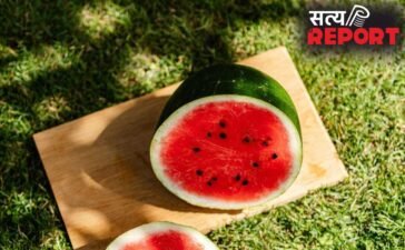 Watermelon Worst Food Combinations: तरबूज के साथ किन चीजों को भूल से भी नहीं खाना चाहिए, एक्सपर्ट ने बताया