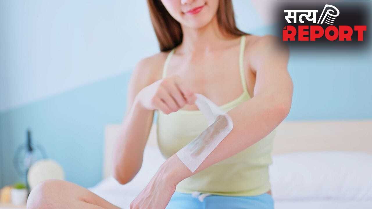 Home Remedies: वैक्सिंग के बाद हाथ-पैर में निकल आते हैं छोटे-छोटे दानें, ये घरेलू उपाय दिलाएंगे राहत