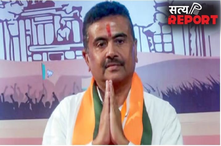 बंगाल में नई सरकार के बड़े फैसले,1 जून से शुरू होगी अन्नपूर्णा भंडार योजना