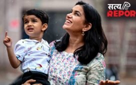 दिल्ली-NCR में अगले 24 घंटे में यू-टर्न लेगा मौसम… 15 राज्यों में बारिश का अलर्ट; कैसा रहेगा UP, MP-राजस्थान का मौसम