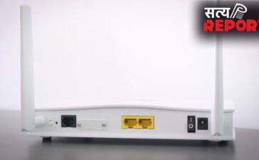 Wi-Fi राउटर पर सिक्का रखने से बढ़ जाएगी इंटरनेट की स्पीड? क्या काम आएगा सिग्नल बढ़ाने का ये तरीका?