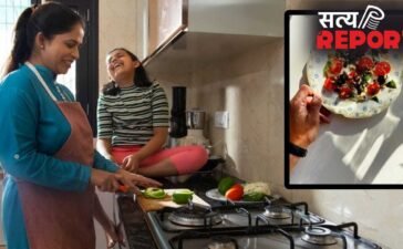 Heat Free Kitchen: गर्मी से राहत के लिए एक टाइम बनाएं ये बिना गैस वाली चीजें, स्वाद भी शानदार