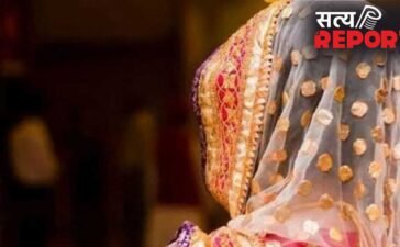 तलाक के बीच पति ने कर डाली ऐसी गंदी हरकत, सबूत लेकर थाने पहुंच गई पत्नी… आपबीती सुन पुलिस भी सन्न, FIR दर्ज