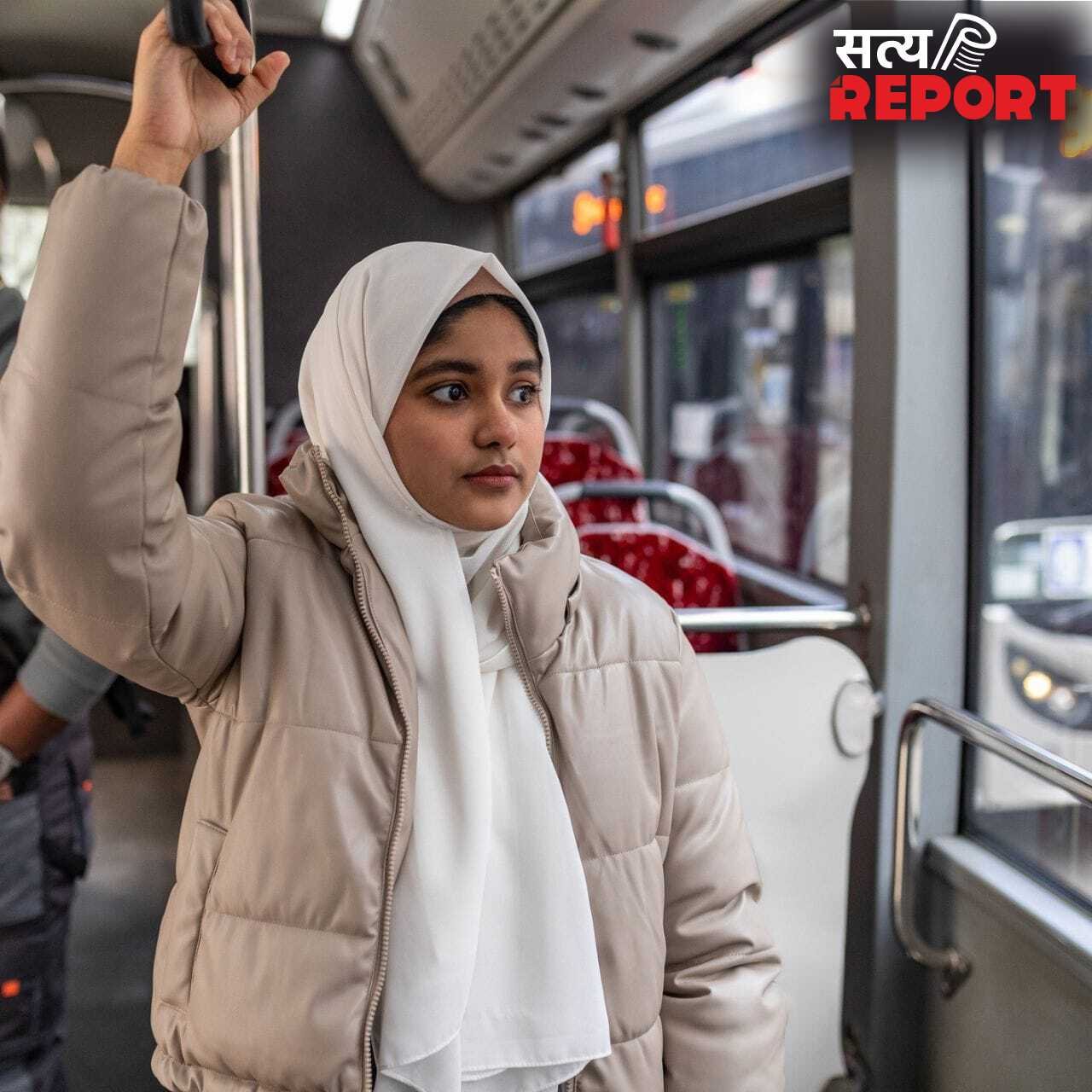दिल्ली ही नहीं भारत के ऐसे राज्य जहां महिलाएं बसों में फ्री में कर सकती हैं सफर