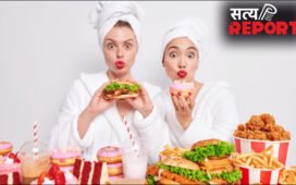 मछली के साथ दूध, तरबूज के साथ अंडा, जानिए और क्या क्या साथ में नहीं खाना चाहिए?