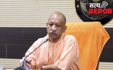 उत्तर प्रदेश में बड़ा प्रशासनिक फेरबदल, 84 जिलों के एसडीएम बदले