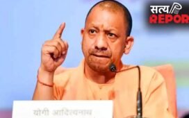UP Transfer Policy 2026-27: योगी सरकार ने लागू की नई तबादला नीति, अधिकारियों और कर्मचारियों के लिए बदले नियम