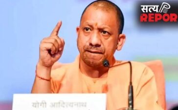 UP Transfer Policy 2026-27: योगी सरकार ने लागू की नई तबादला नीति, अधिकारियों और कर्मचारियों के लिए बदले नियम