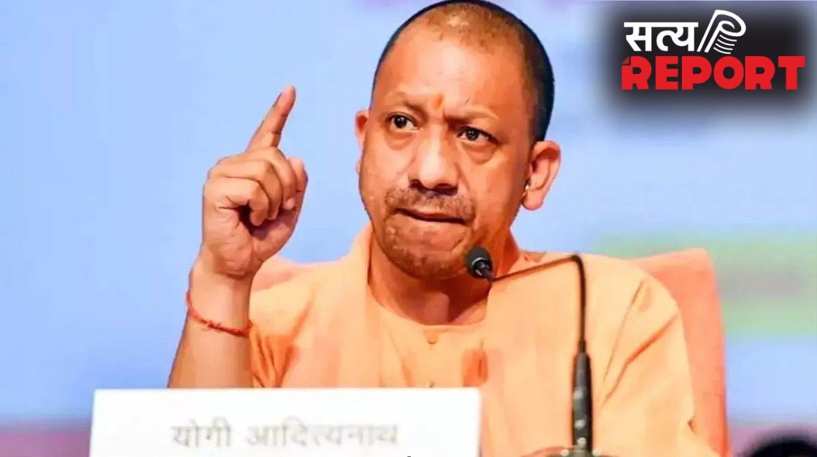 UP Transfer Policy 2026-27: योगी सरकार ने लागू की नई तबादला नीति, अधिकारियों और कर्मचारियों के लिए बदले नियम