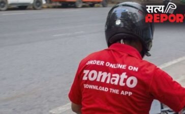 हड़ताल पर जाएंगे डिलीवरी बॉयज- Zomato, Swiggy, Blinkit, Zepto से नहीं आएगा सामान!