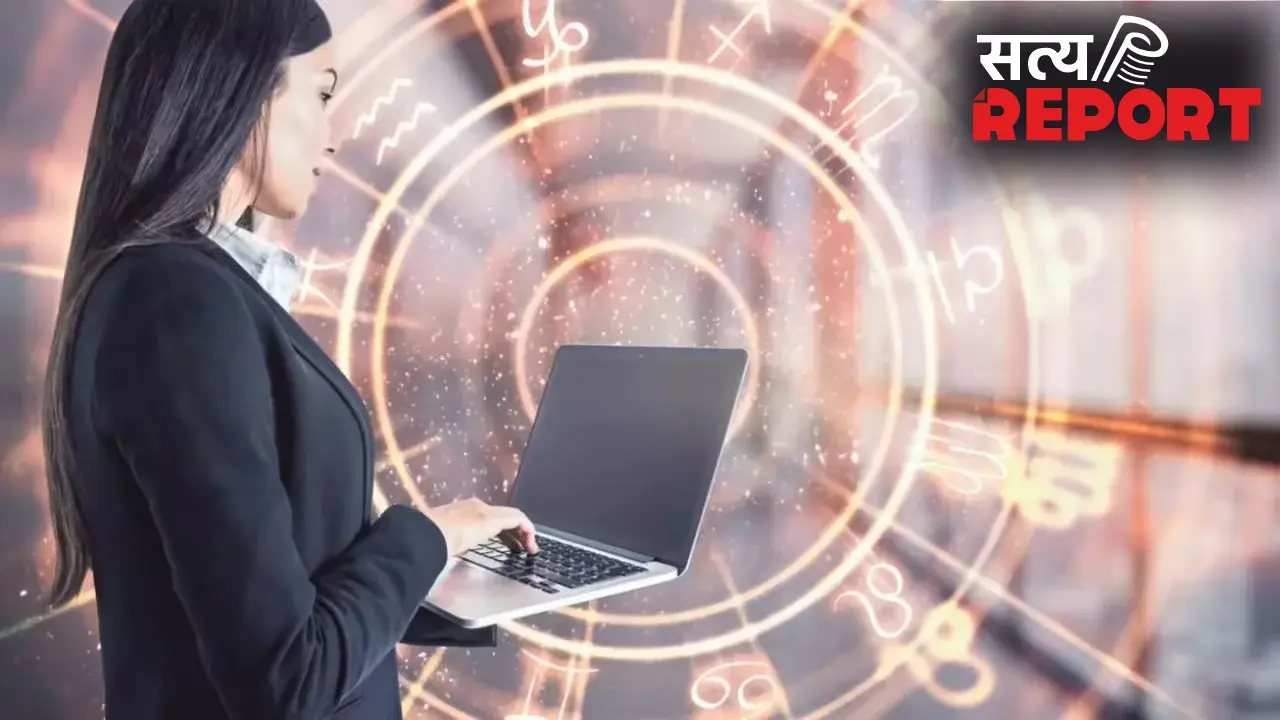 Birthday Horoscope 2 June 2026: आज जन्मे बच्चों को मिलेगा सत्ता का सुख और स्थाई लाभ, जानें पूरा भविष्यफल