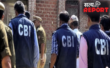 हरियाणा-चंडीगढ़ में महाघोटाला: फर्जी FDR बनाकर डकारे 645 करोड़, CBI के दायरे पर आए कई दिग्गज IAS अफसर… हरियाणा-चंडीगढ़ में महाघोटाला: फर्जी FDR बनाकर डकारे 645 करोड़, CBI के दायरे पर आए कई दिग्गज IAS अफसर…