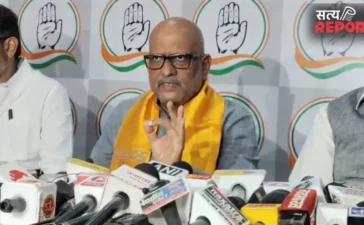 धर्मेन्द्र प्रधान को तत्काल इस्तीफा देना चाहिए…अजय राय ने पेपर लीक मामले पर BJP को घेरा, जानें क्या कहा धर्मेन्द्र प्रधान को तत्काल इस्तीफा देना चाहिए…अजय राय ने पेपर लीक मामले पर BJP को घेरा, जानें क्या कहा