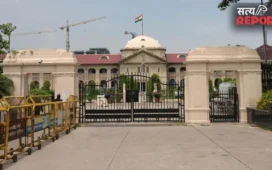 हाईकोर्ट की बड़ी टिप्पणी: चरित्र प्रमाणपत्र में सिर्फ आपराधिक इतिहास नहीं, व्यक्ति के आचरण का भी हो उल्लेख