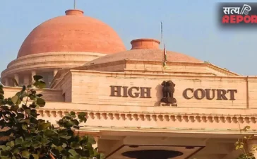 High Court Verdict: ग्राम प्रधानों को प्रशासक बनाने पर इलाहाबाद हाईकोर्ट की रोक, 13 जुलाई को होगी अगली सुनवाई