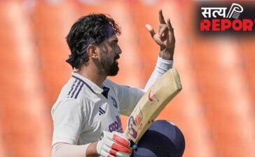 IND vs AFG: केएल राहुल ने छठे देश के खिलाफ लगाया शतक, इंग्लैंड के खिलाफ जड़े हैं सबसे ज्यादा सैकड़े