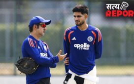 WTC में क्यों नहीं गिने जाएंगे भारत-अफगानिस्तान टेस्ट मैच के अंक? जानिए इसके पीछे की वजह