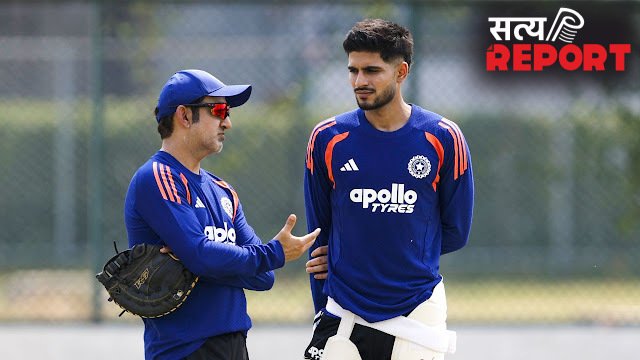 WTC में क्यों नहीं गिने जाएंगे भारत-अफगानिस्तान टेस्ट मैच के अंक? जानिए इसके पीछे की वजह
