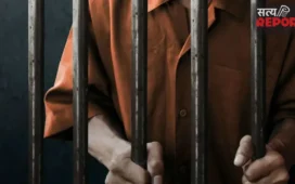 Paras Murder Case: दिल्ली पुलिस की बड़ी कामयाबी, ब्लाइंड मर्डर केस सुलझाकर तीन नाबालिगों को पकड़ा