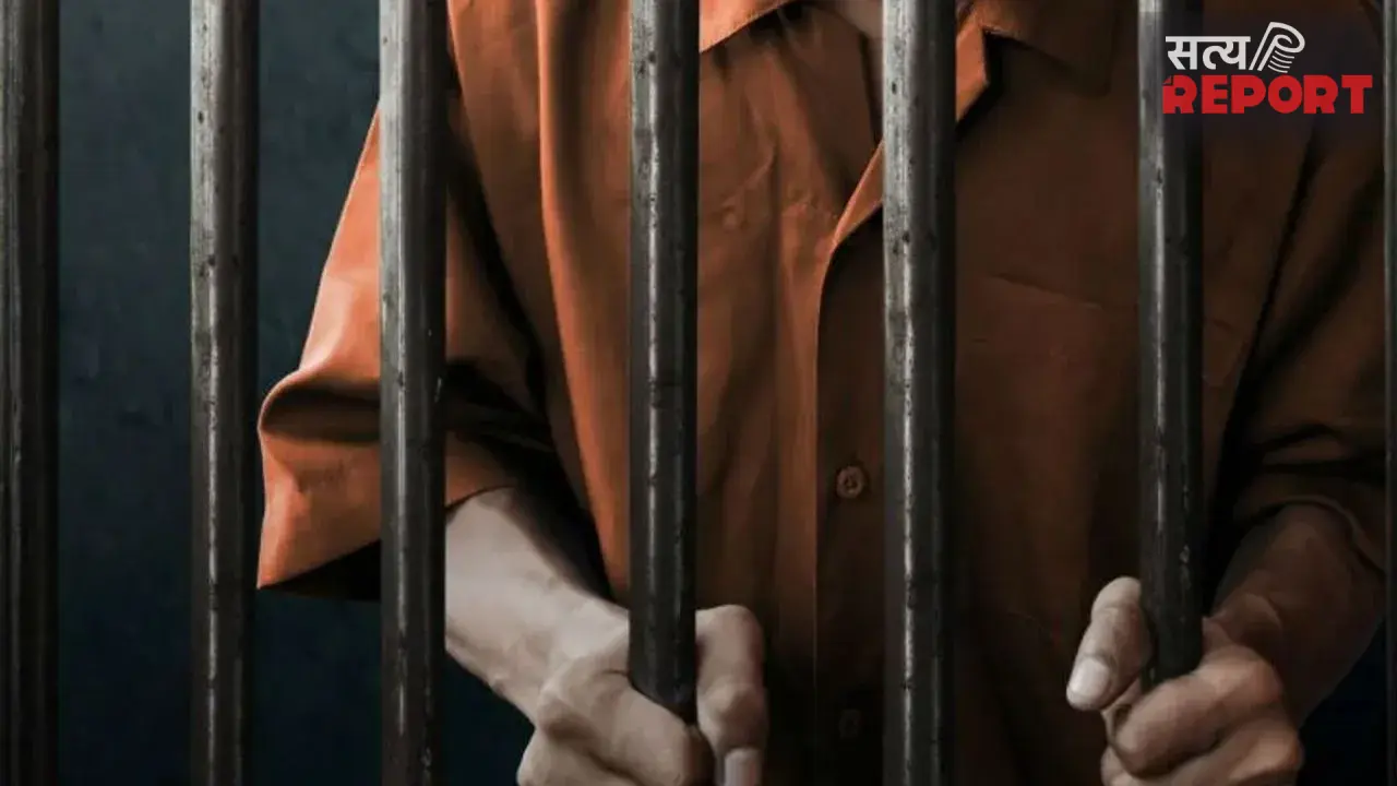 Paras Murder Case: दिल्ली पुलिस की बड़ी कामयाबी, ब्लाइंड मर्डर केस सुलझाकर तीन नाबालिगों को पकड़ा