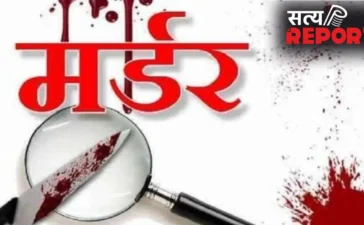 तपोवन हत्याकांड: डीएनए रिपोर्ट आई, लेकिन काजल इंगले के कातिल का अब भी नहीं मिला सुराग तपोवन हत्याकांड: डीएनए रिपोर्ट आई, लेकिन काजल इंगले के कातिल का अब भी नहीं मिला सुराग