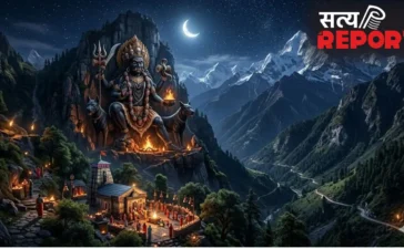 Kalashtami 2026: 8 जून को है अधिकमास कालाष्टमी, यहां जानिए पूजा का सबसे शुभ मुहूर्त और इसकी महिमा