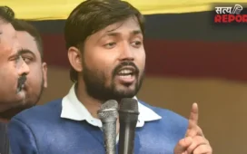 मुश्किल में खान सर? बॉडीगार्ड्स के हथियारों के ‘अवैध’ इस्तेमाल का दावा, 3 जुलाई को होगी अगली सुनवाई