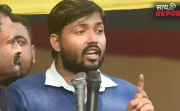 मुश्किल में खान सर? बॉडीगार्ड्स के हथियारों के ‘अवैध’ इस्तेमाल का दावा, 3 जुलाई को होगी अगली सुनवाई